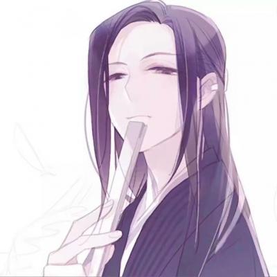 周杰伦逛过的杭州龙井茶楼爆火