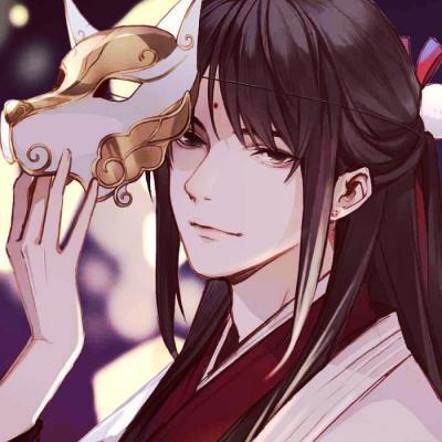 敦煌鸣沙山坐满游客挤成“拼豆”
